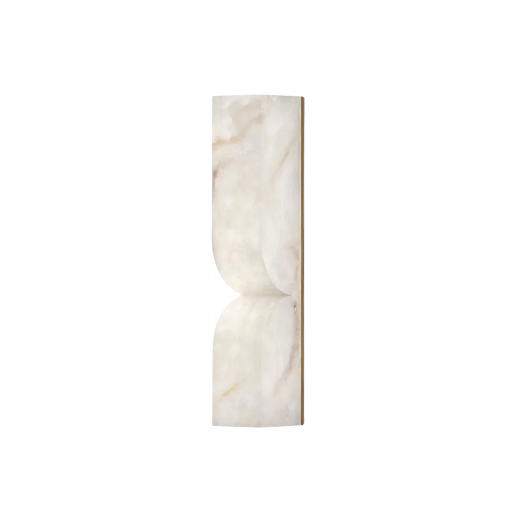 Albasero Wall Light