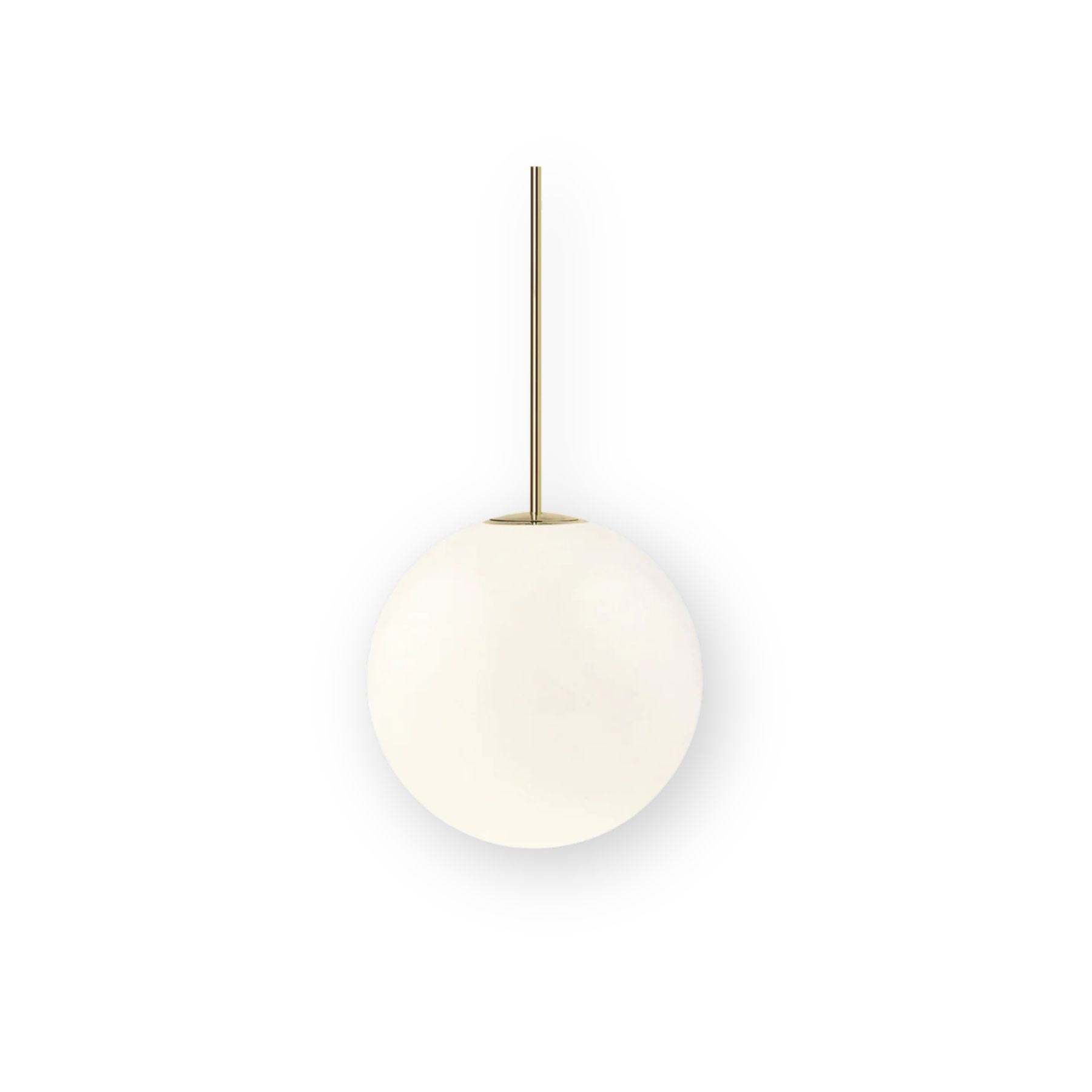 Pazero Pendant Light