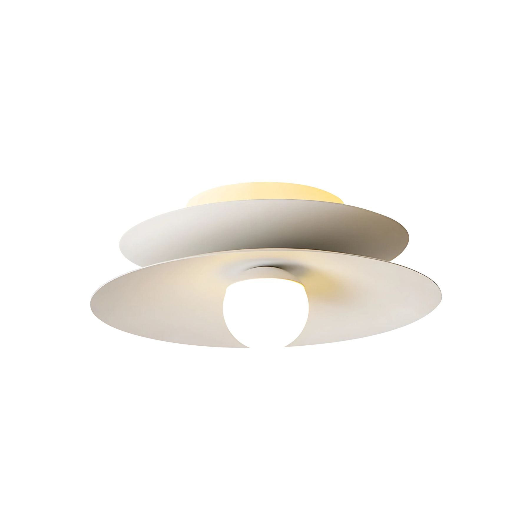 Dolan Ceiling Light