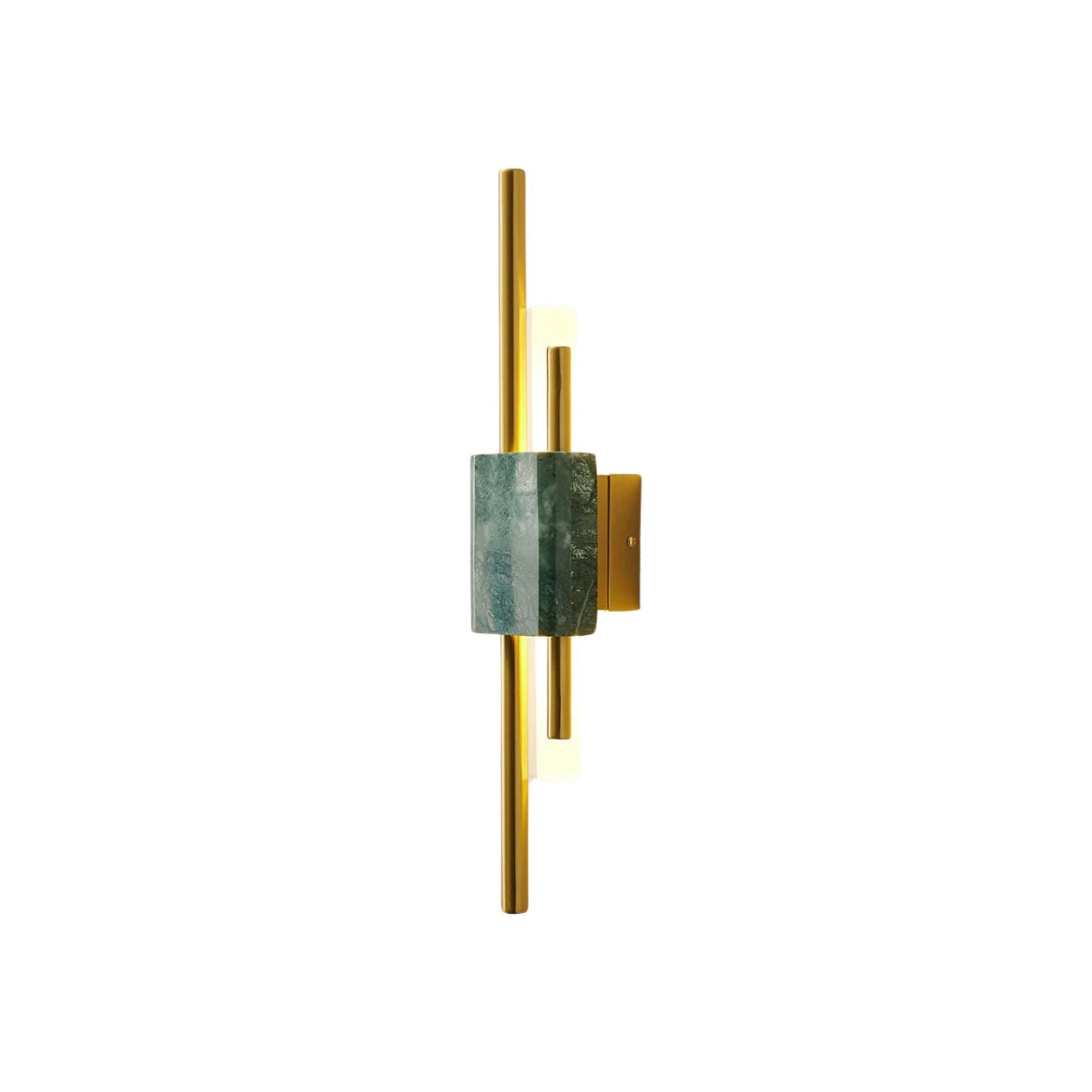 Quirleno Wall Light