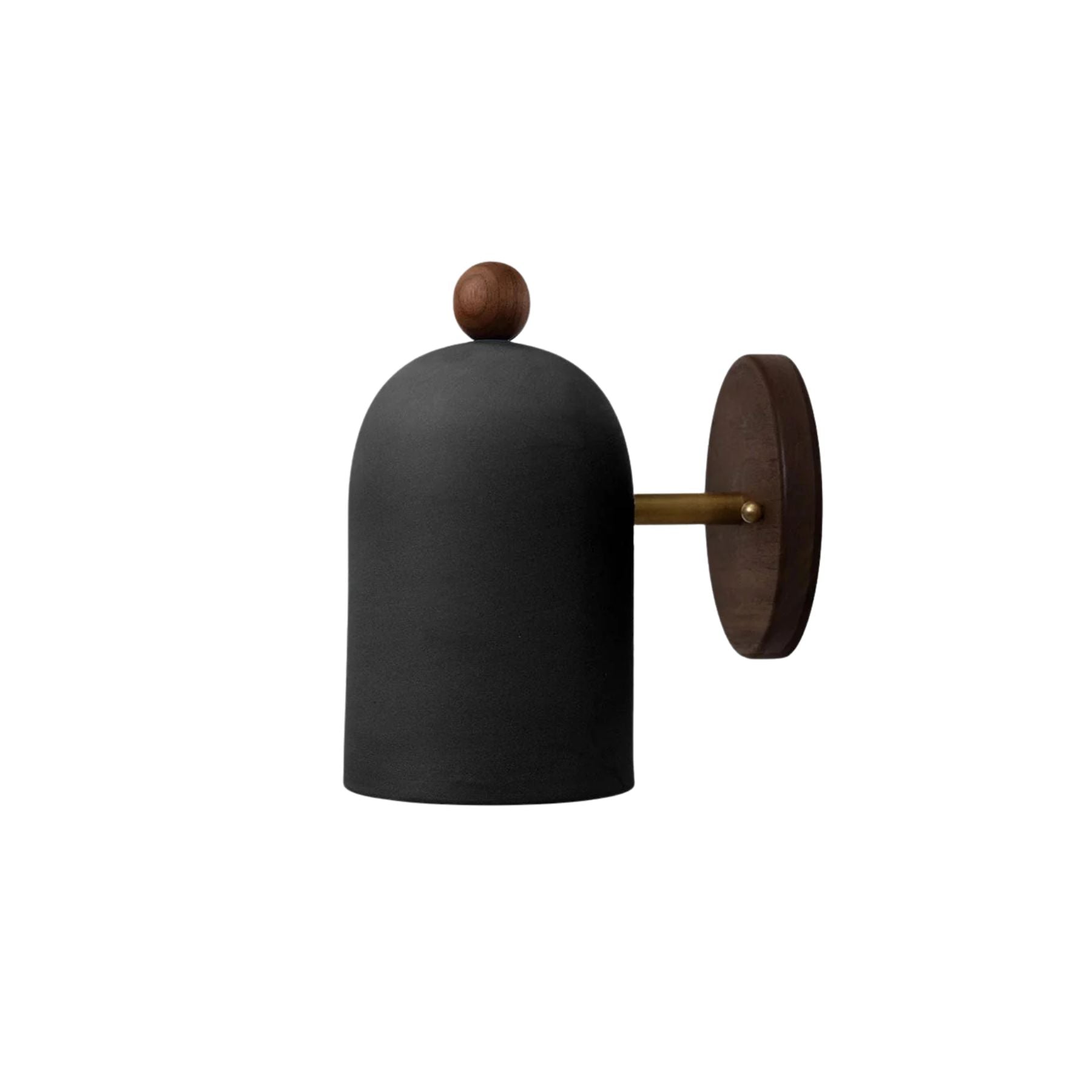 Scove Wall Light
