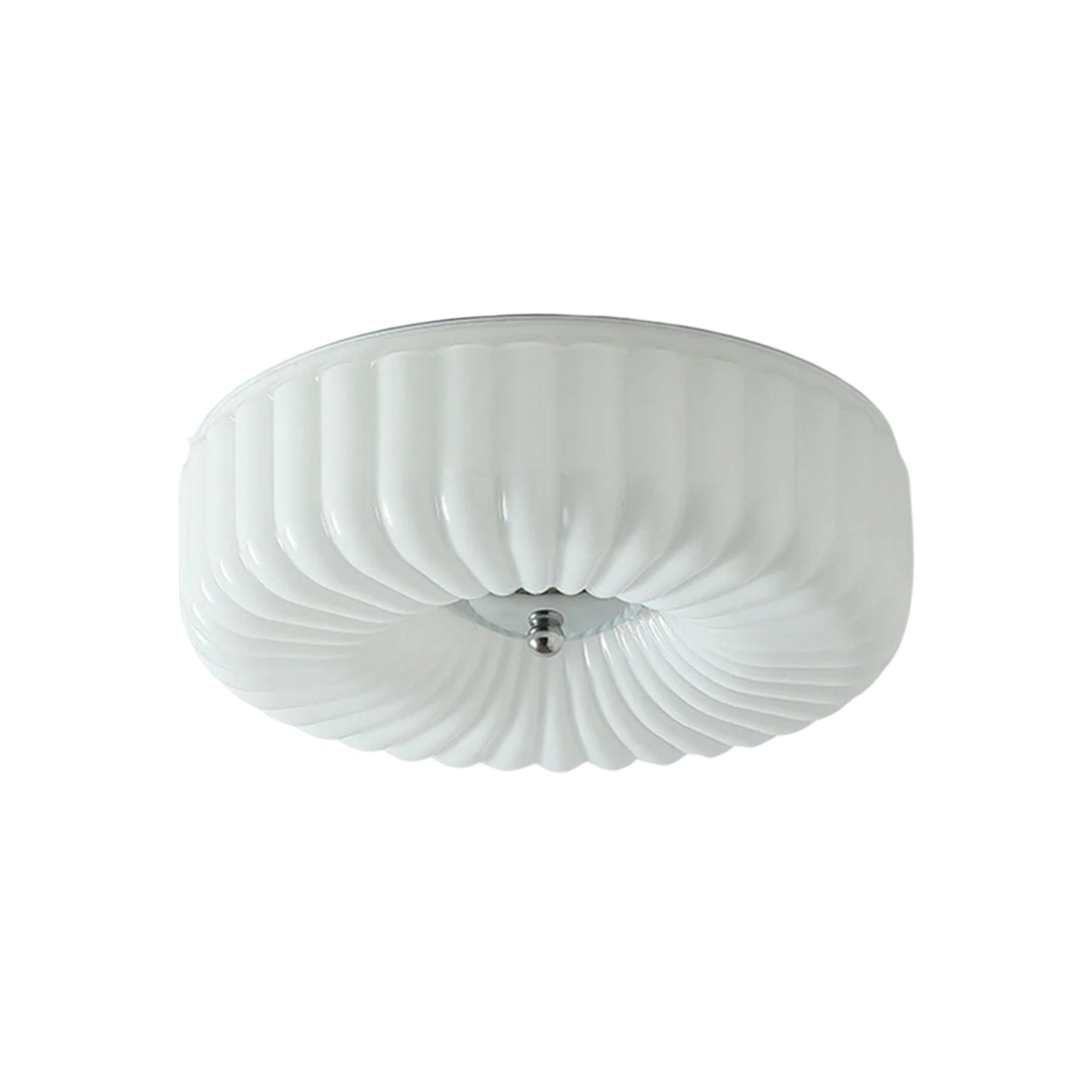 Ralzimo Ceiling Light
