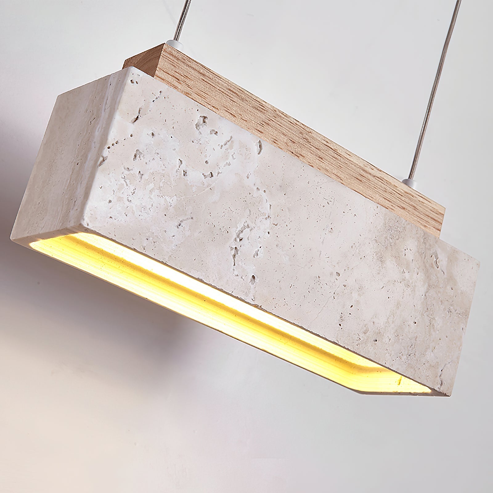 Vierone Pendant Light