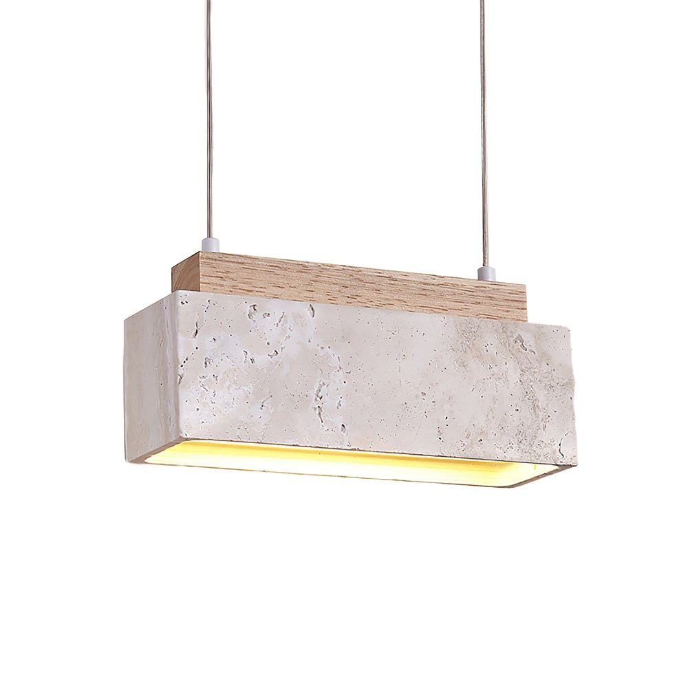 Vierone Pendant Light