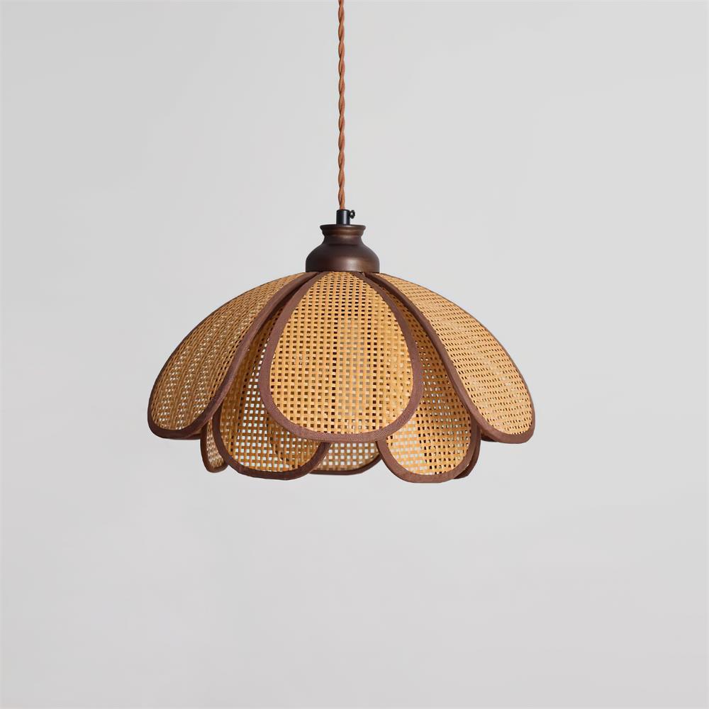 Cenpeliza Pendant Light