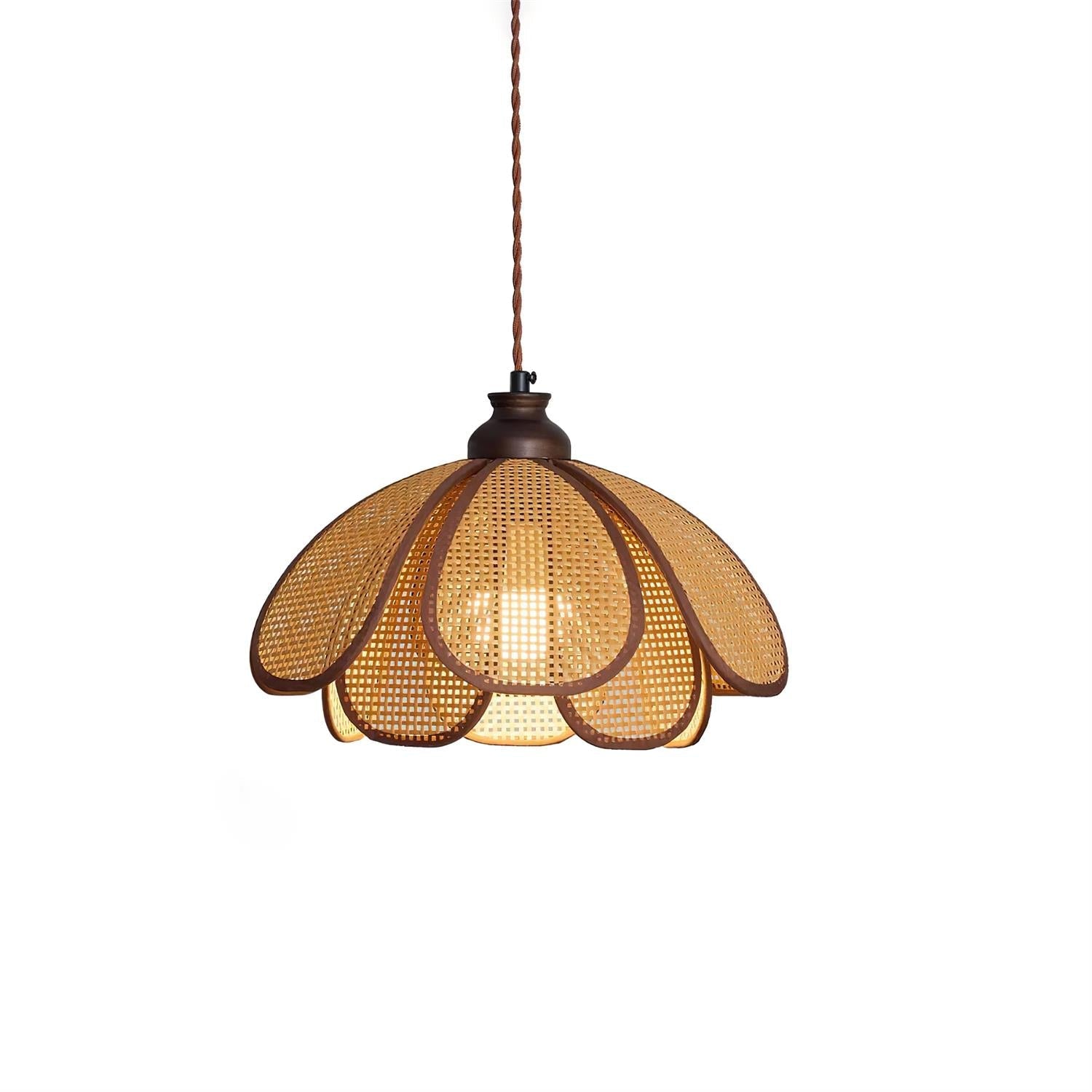 Cenpeliza Pendant Light