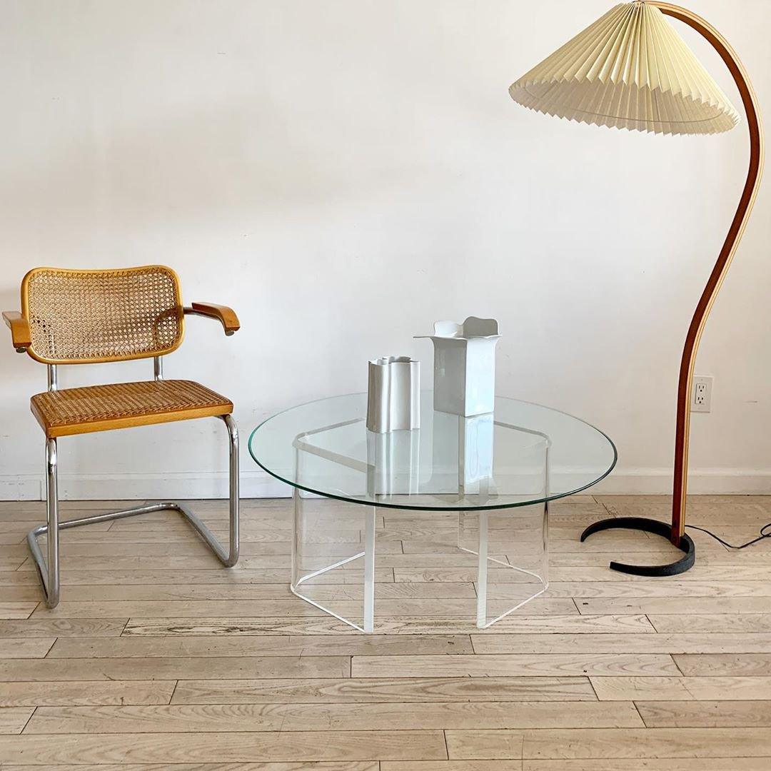 Zormont Floor Lamp