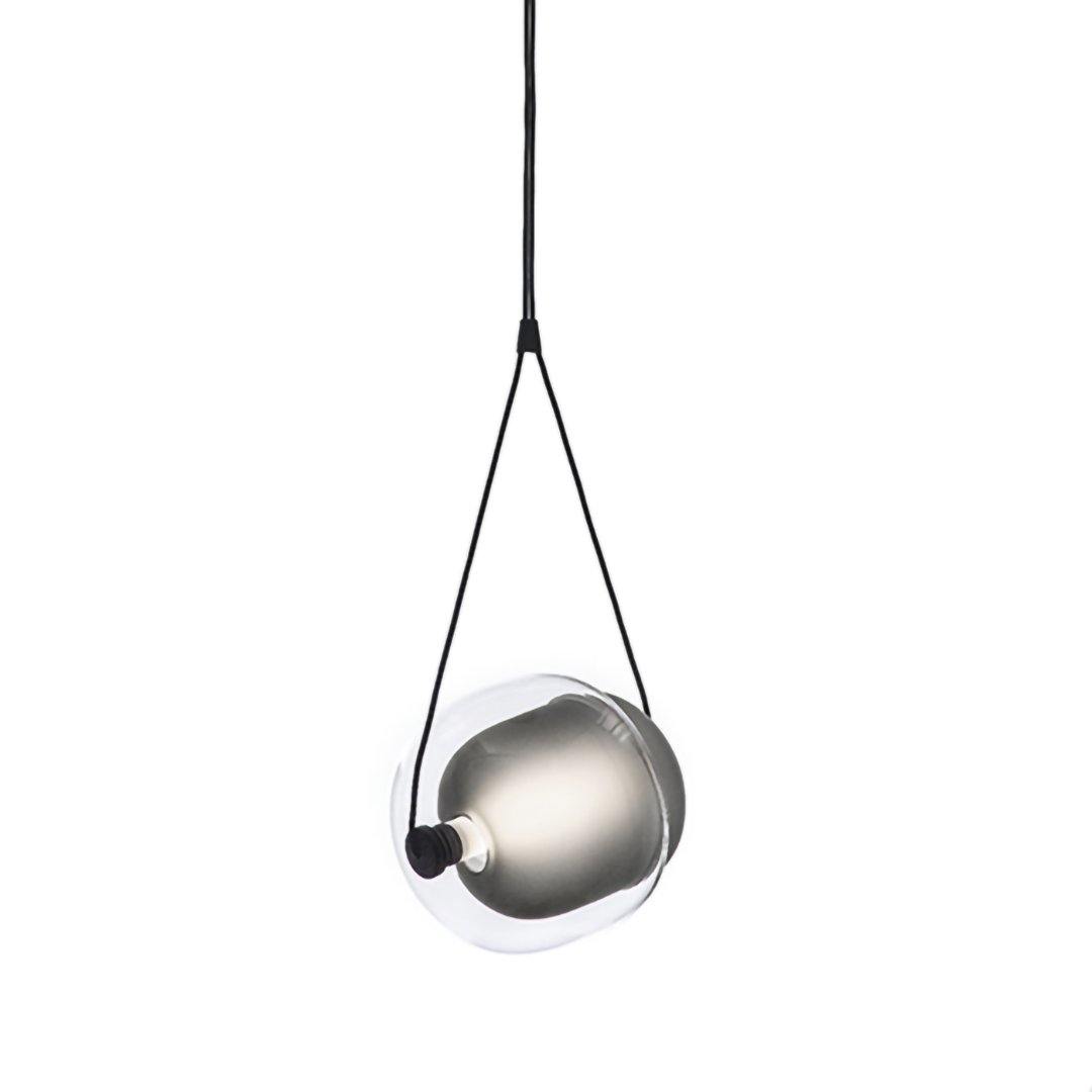 Cindezzo Pendant Light