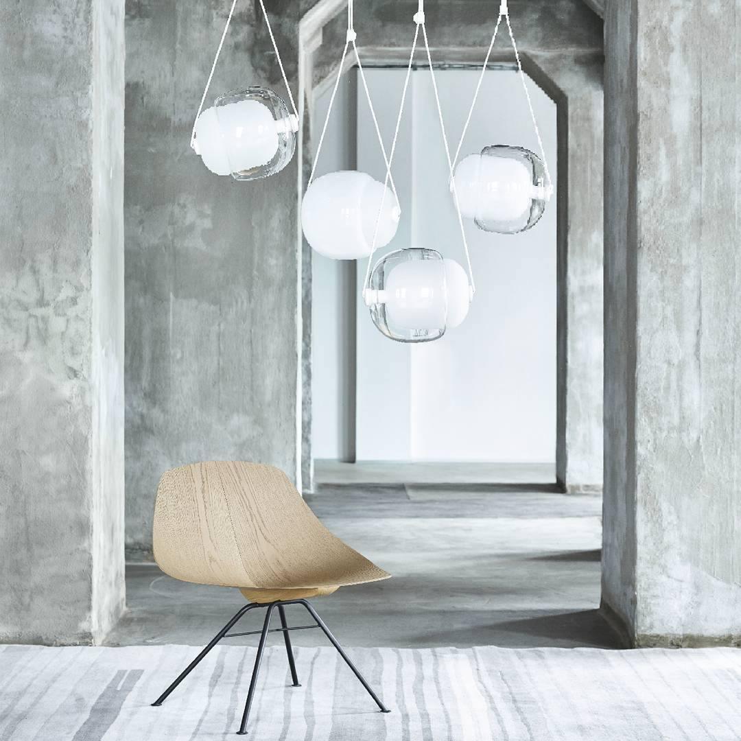 Cindezzo Pendant Light