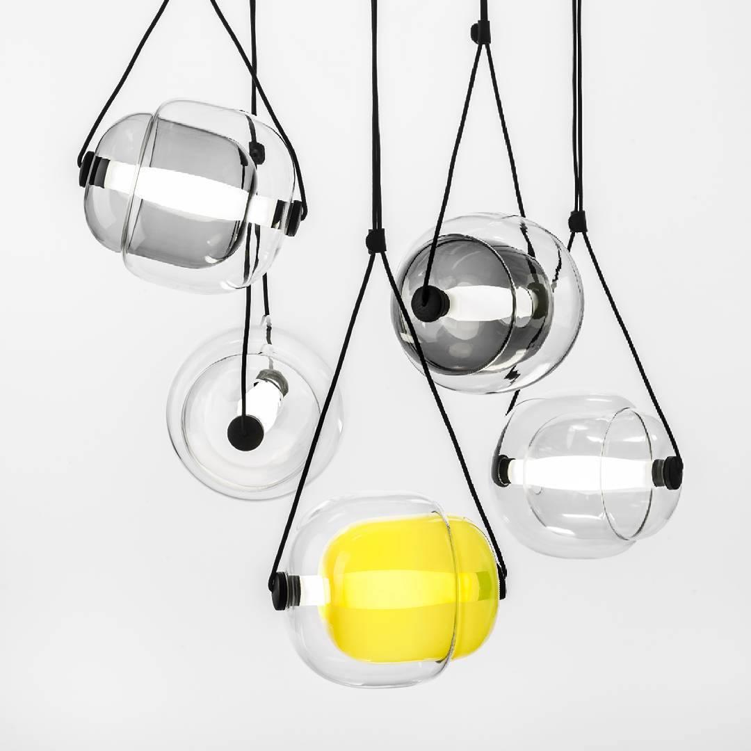 Cindezzo Pendant Light