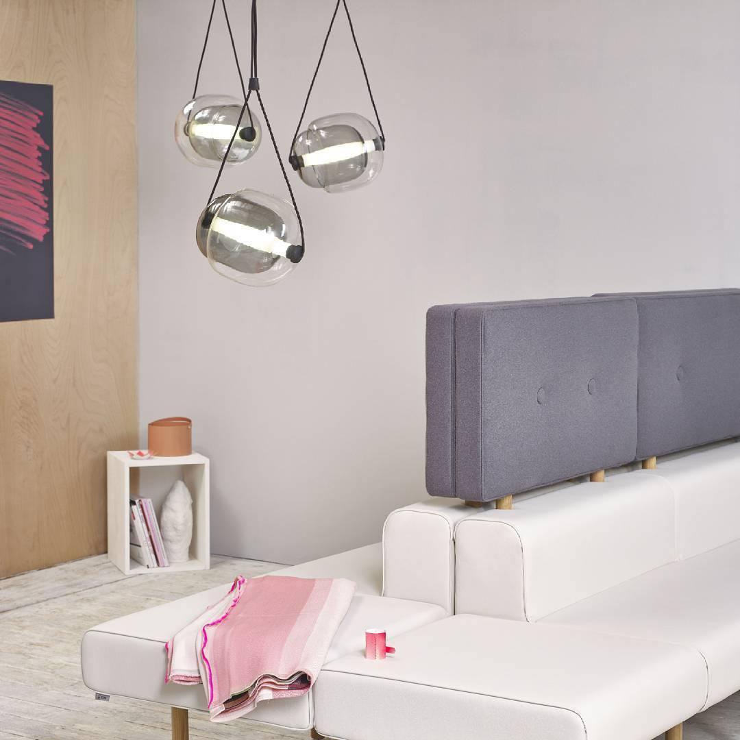 Cindezzo Pendant Light