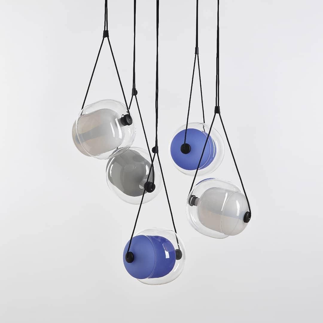 Cindezzo Pendant Light