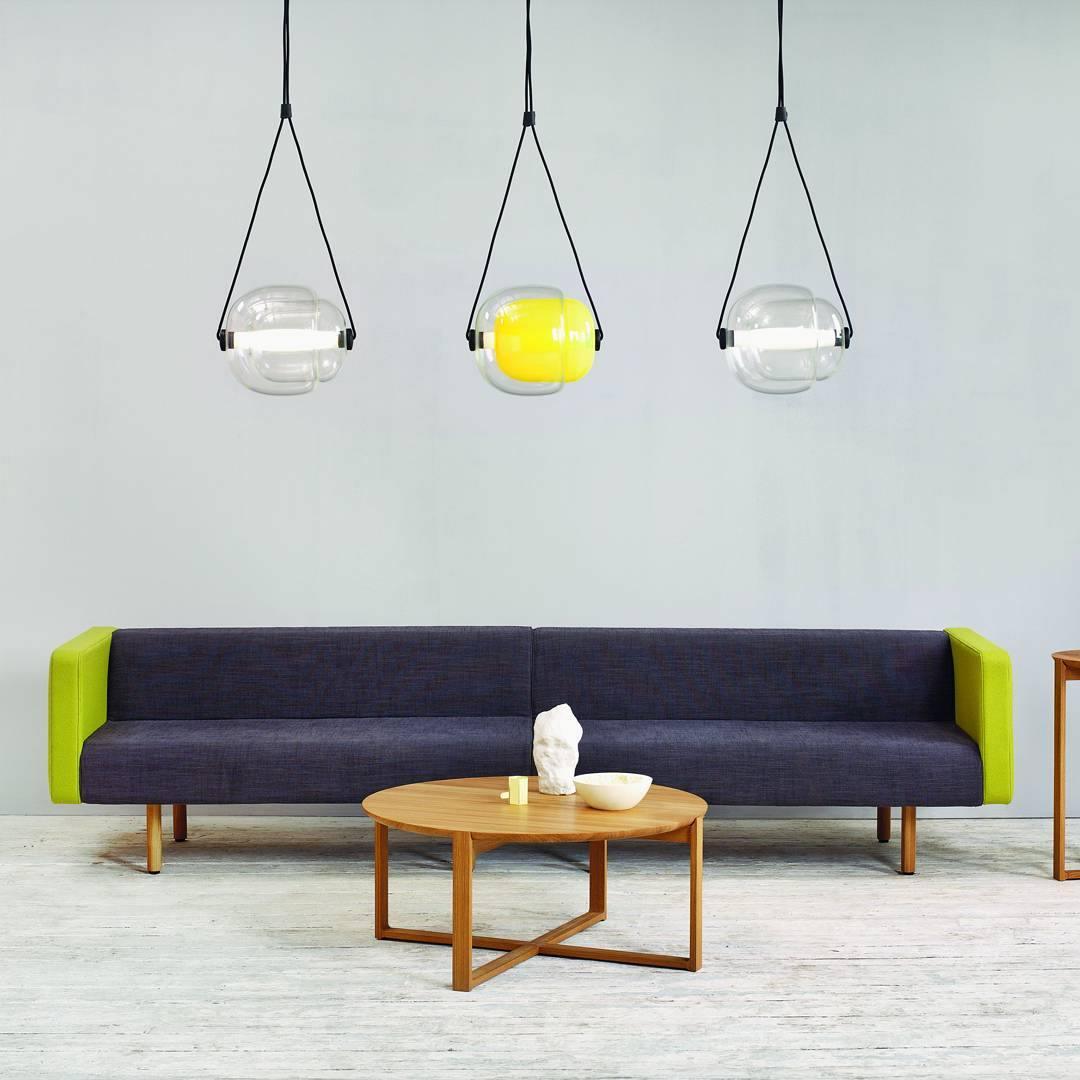 Cindezzo Pendant Light
