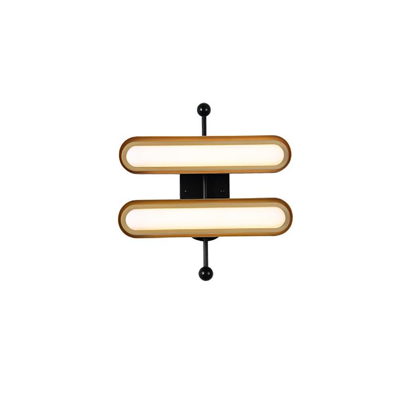 Anava Wall Light