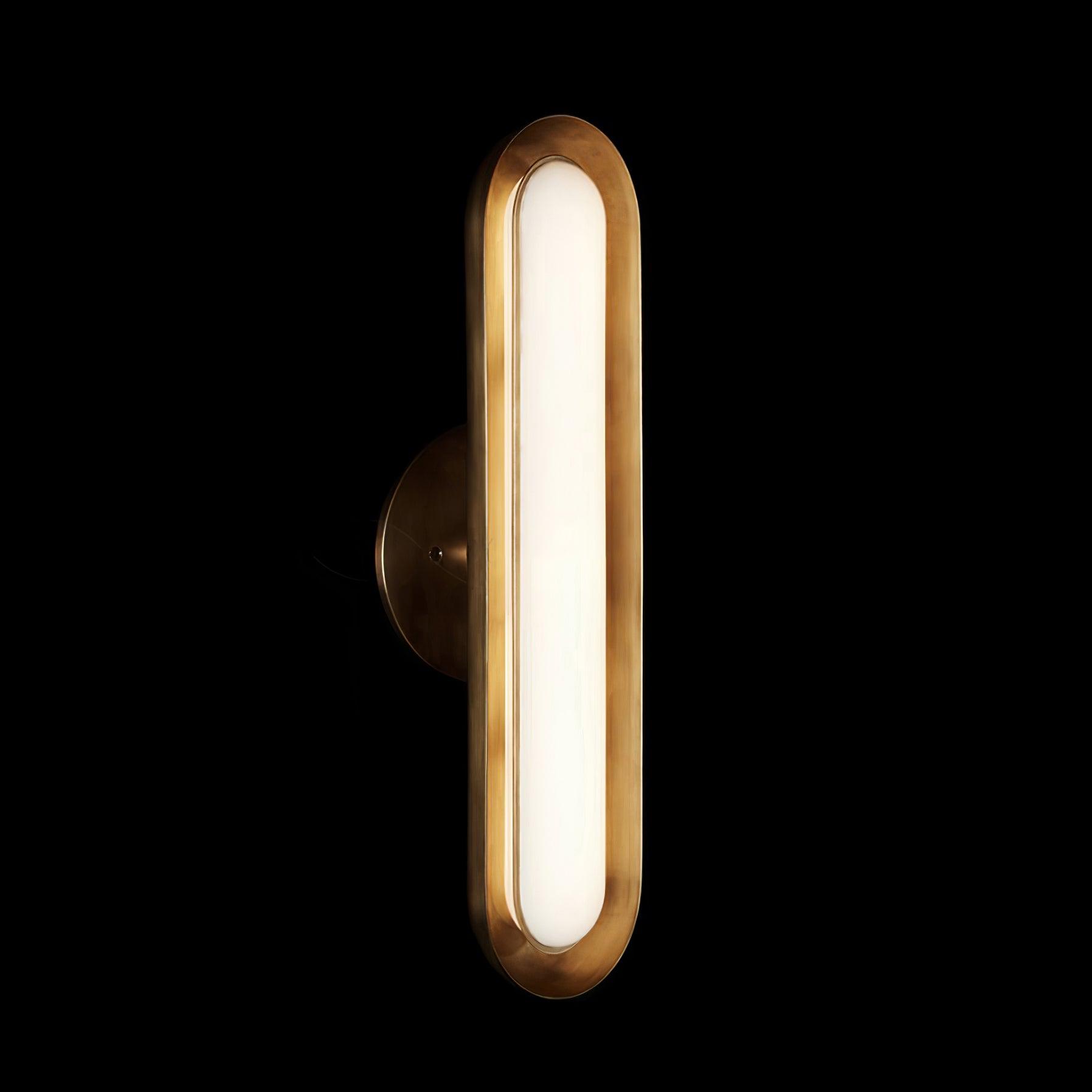 Anava Wall Light