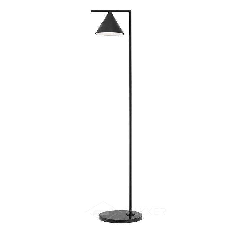 Dravex Floor Lamp