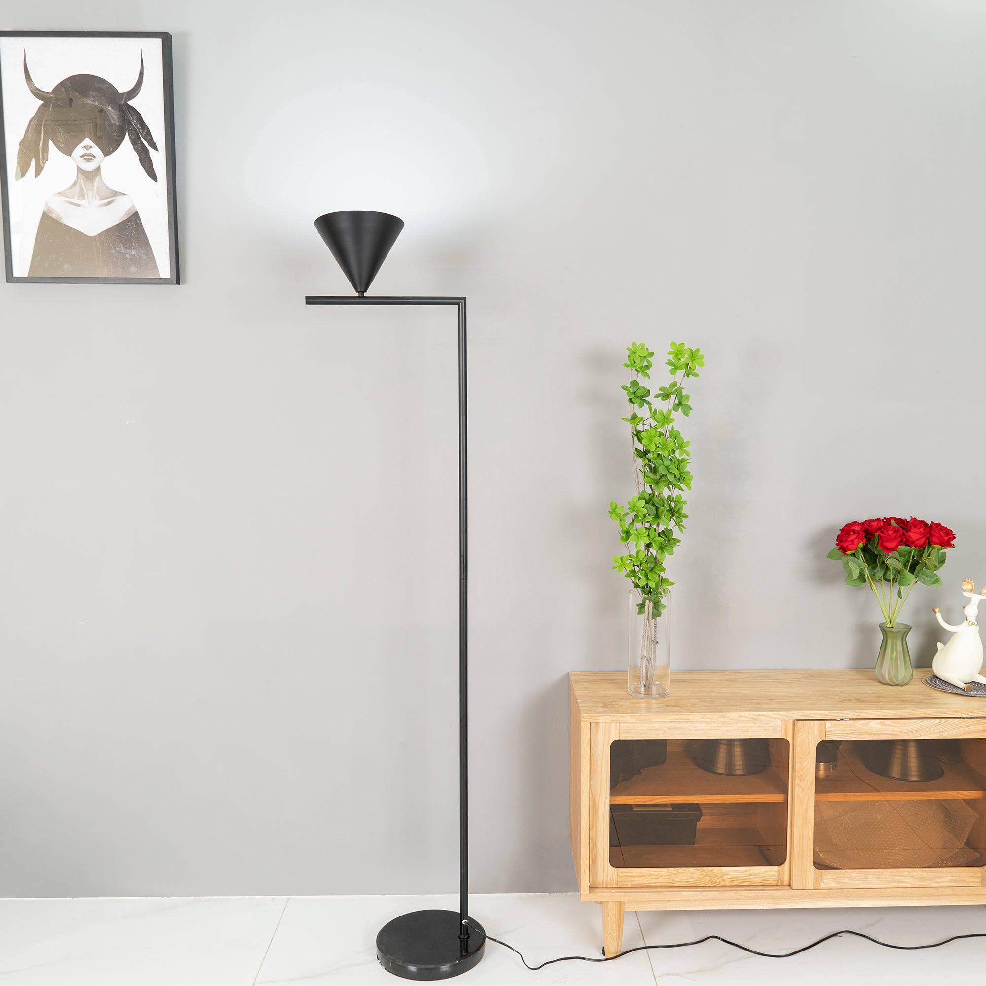 Dravex Floor Lamp