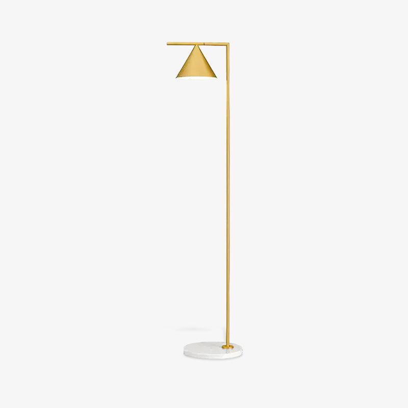 Dravex Floor Lamp