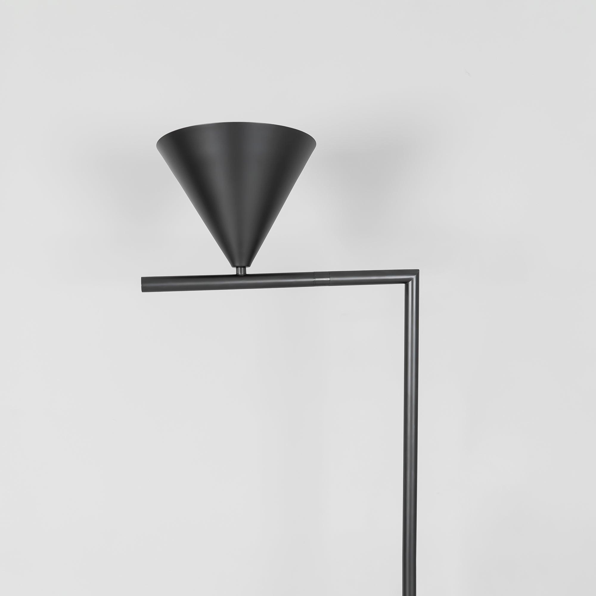 Dravex Floor Lamp