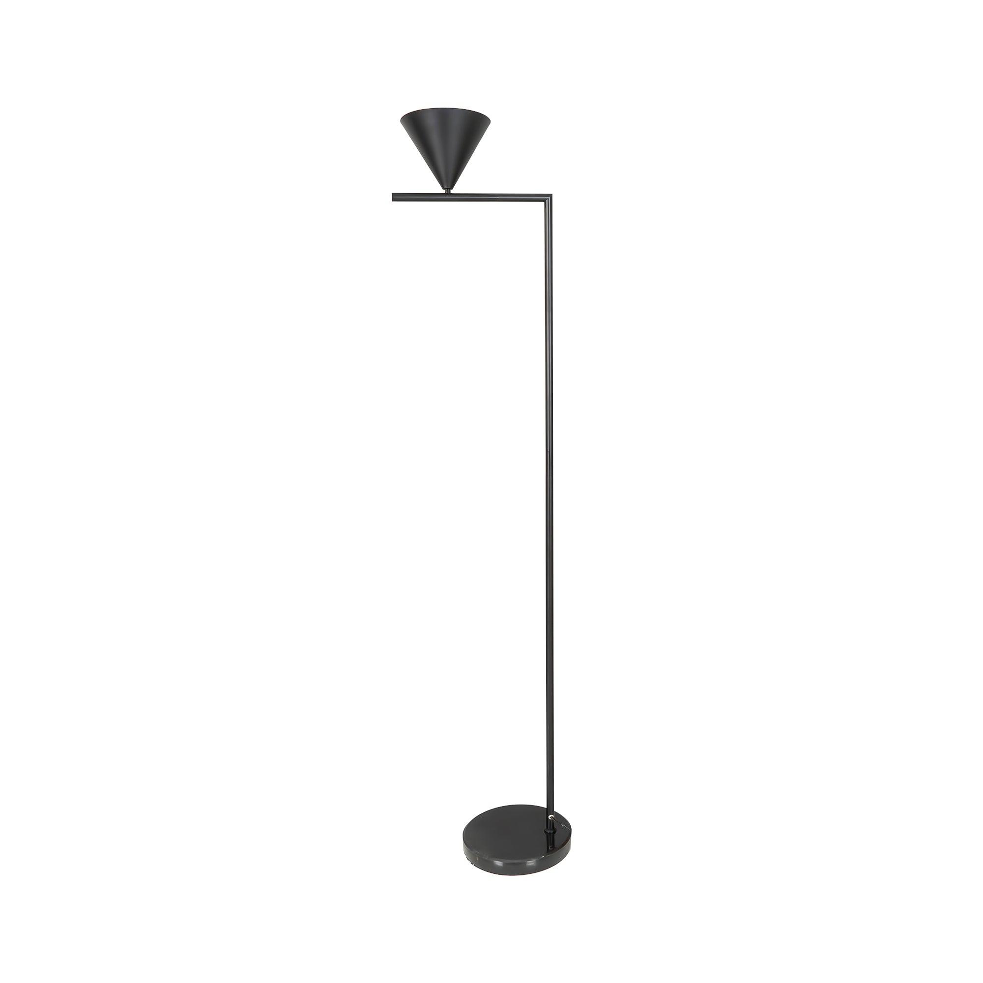 Dravex Floor Lamp