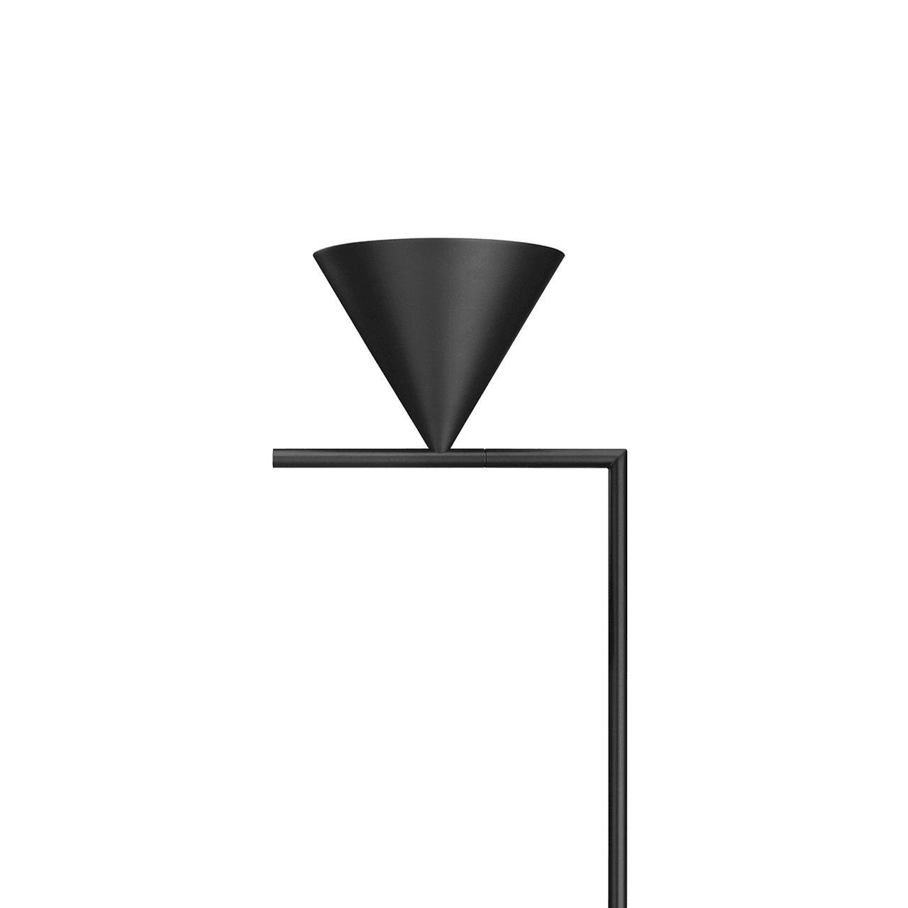 Dravex Floor Lamp
