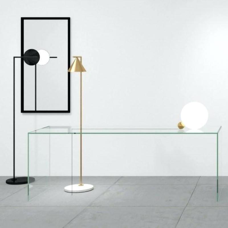 Dravex Floor Lamp