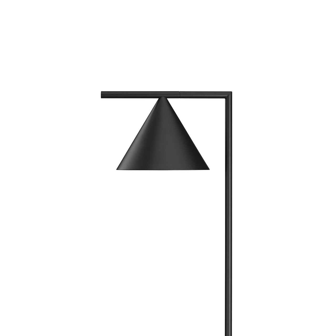 Dravex Floor Lamp