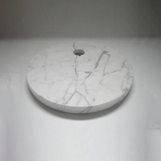 Dravex Floor Lamp
