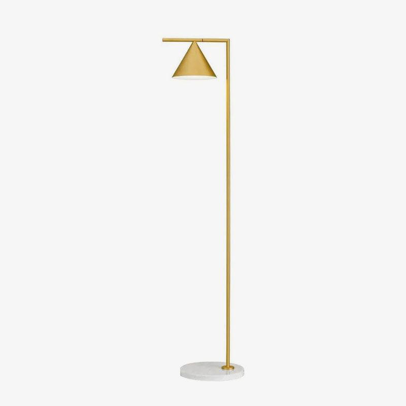 Dravex Floor Lamp