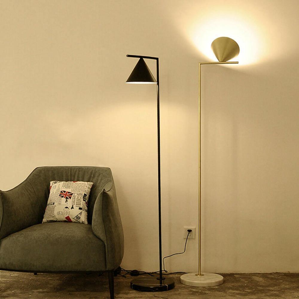 Dravex Floor Lamp