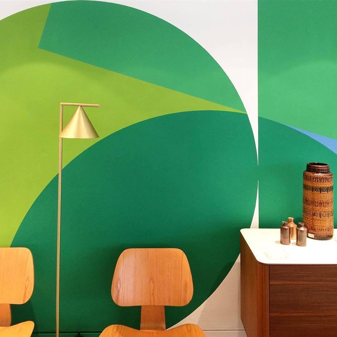 Dravex Floor Lamp