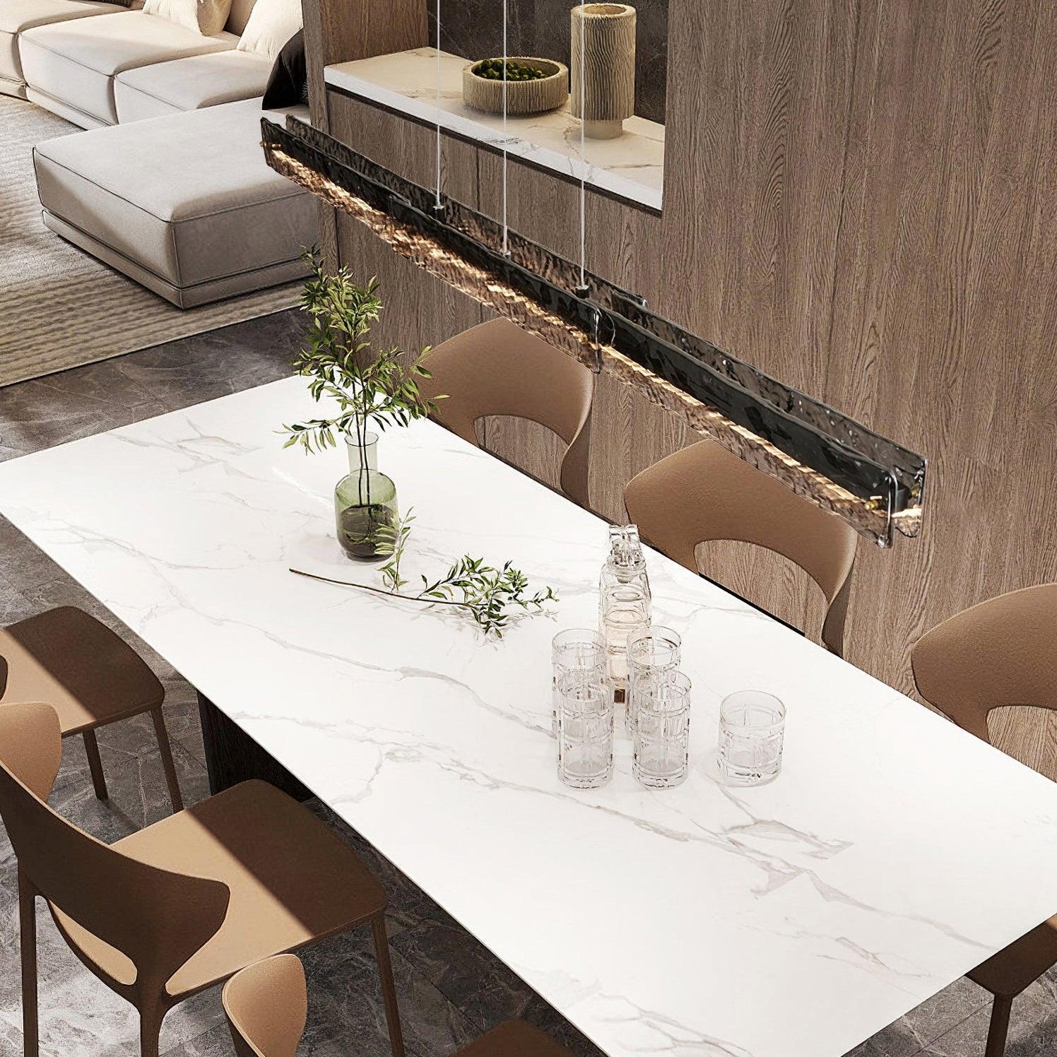 Covenzia Pendant Light