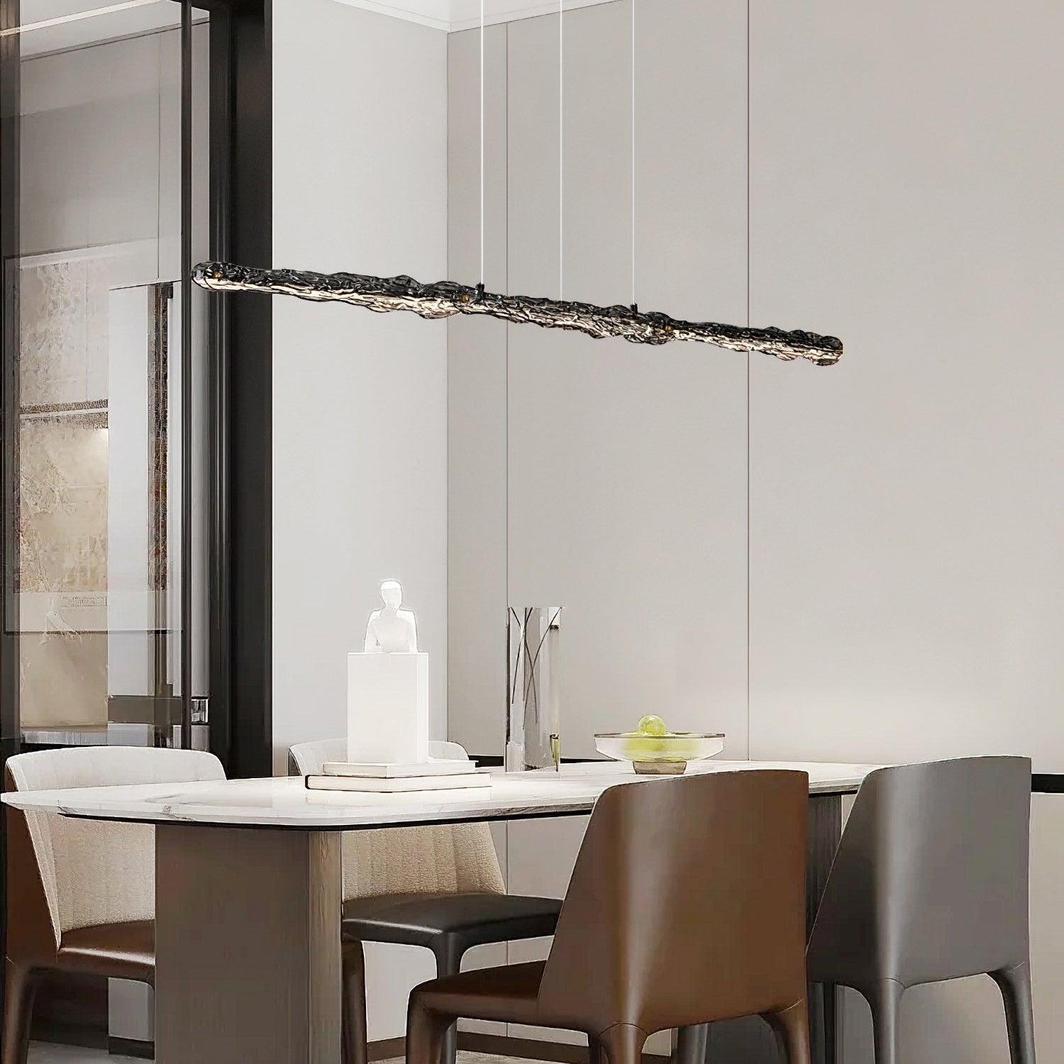 Covenzia Pendant Light