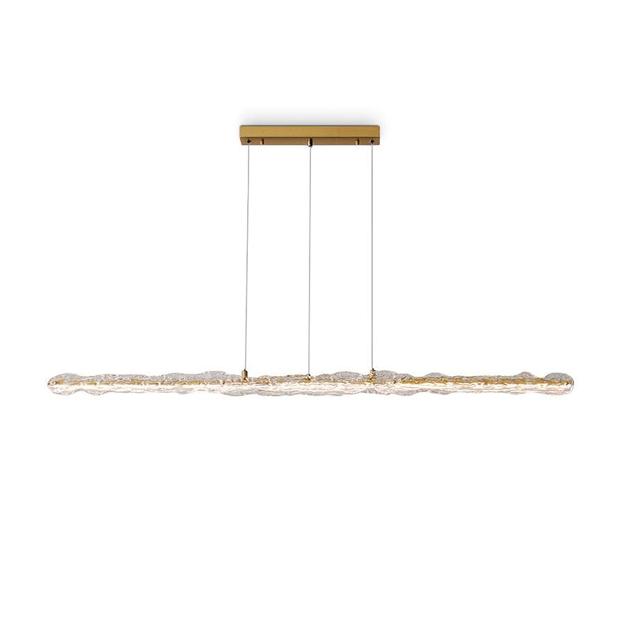 Covenzia Pendant Light