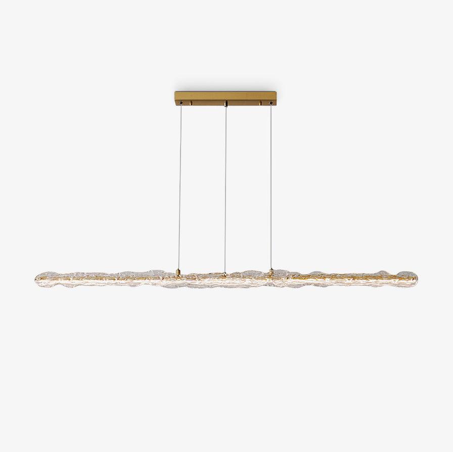 Covenzia Pendant Light