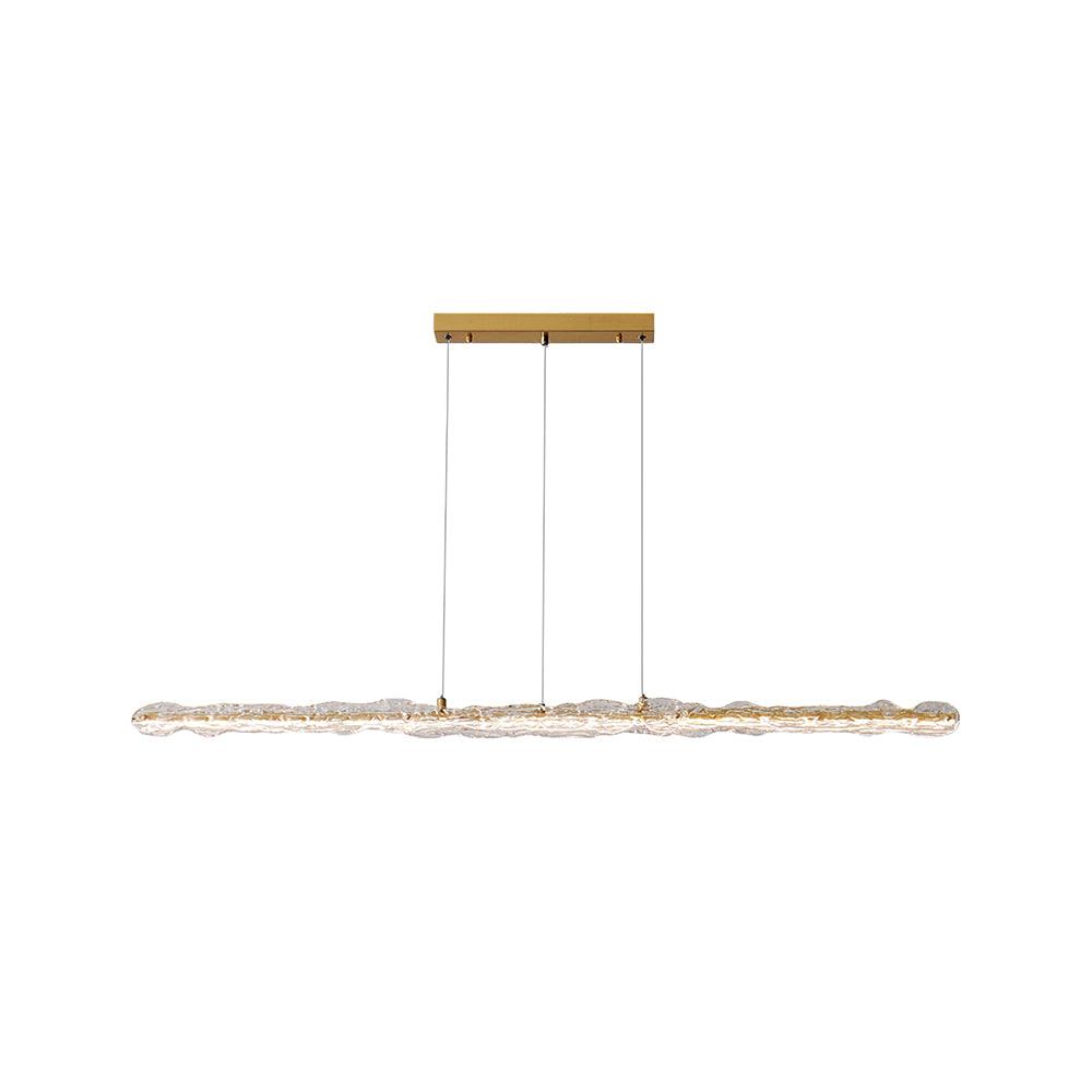 Covenzia Pendant Light