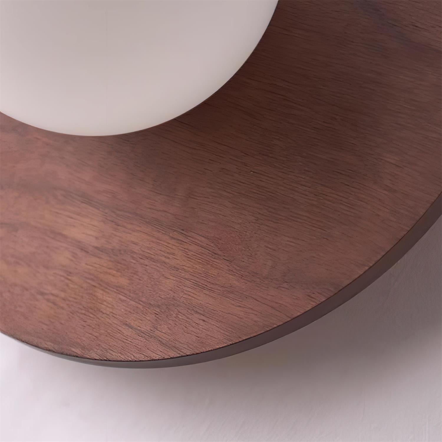 Cayara Wall Light