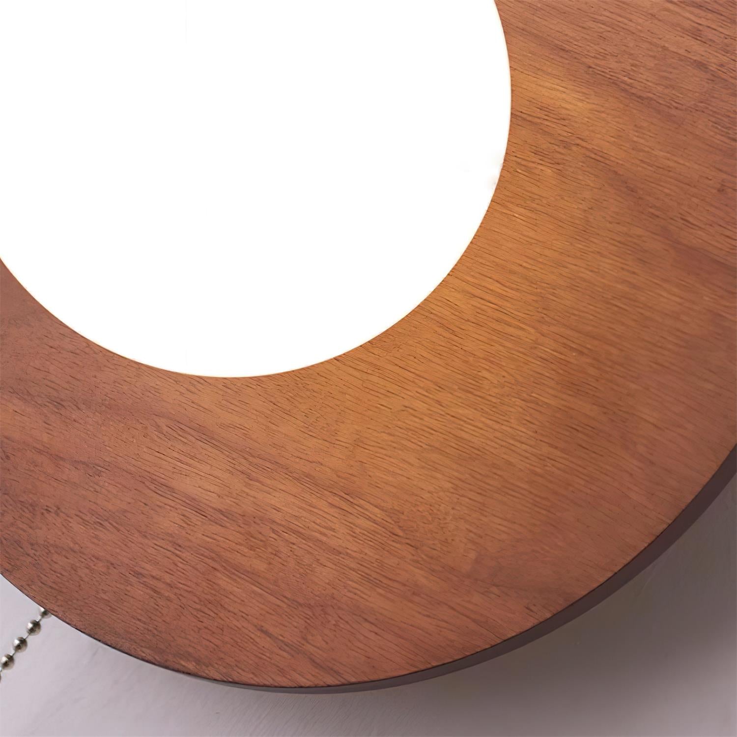 Cayara Wall Light