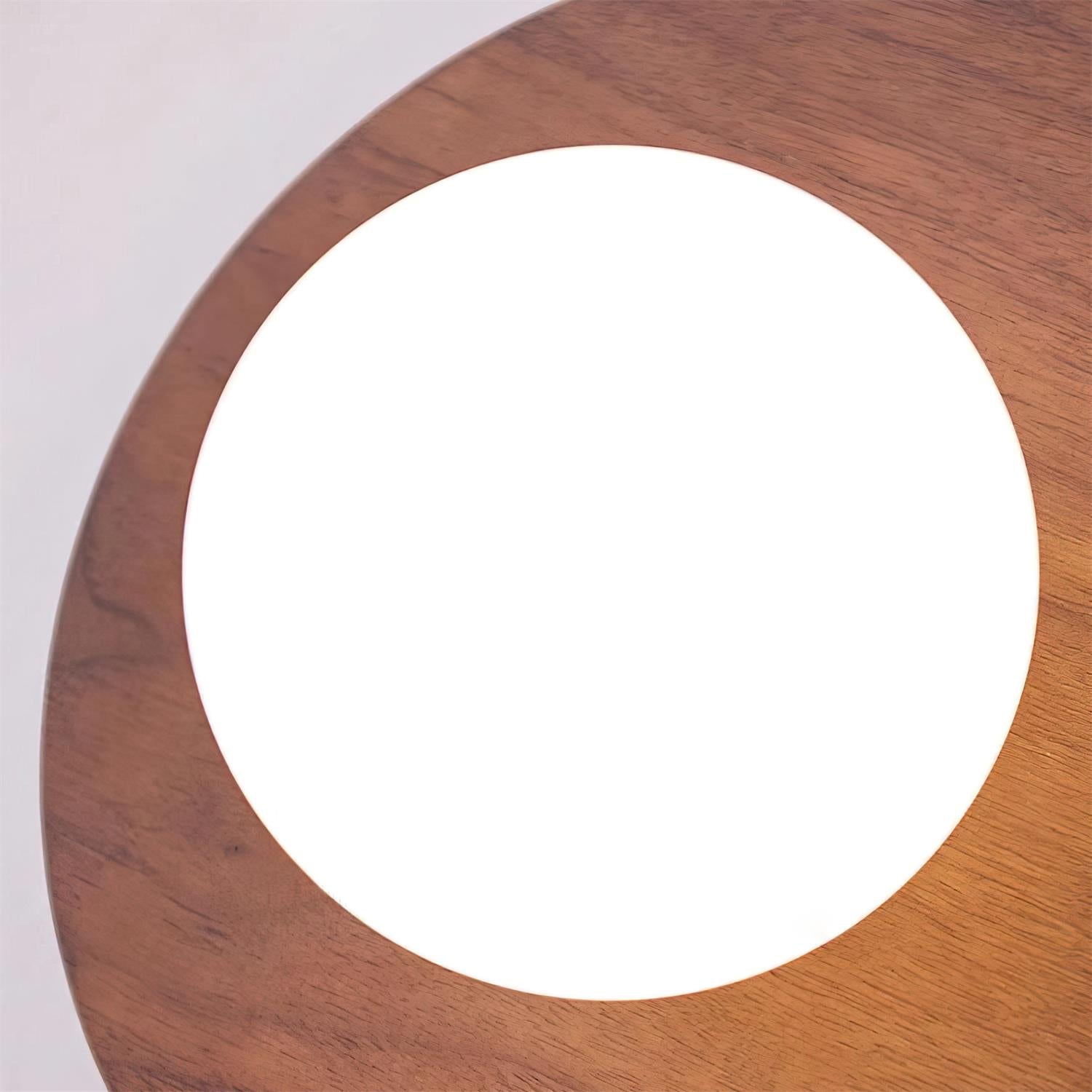 Cayara Wall Light