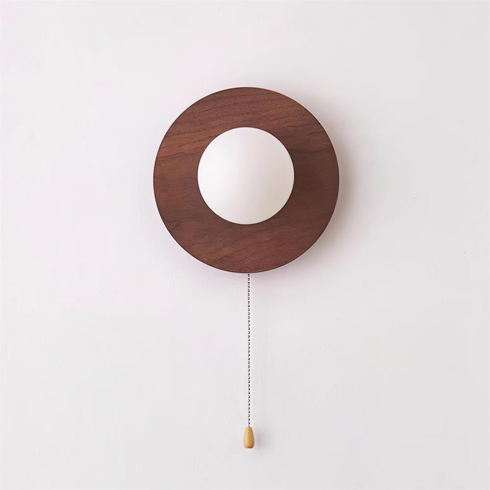 Cayara Wall Light