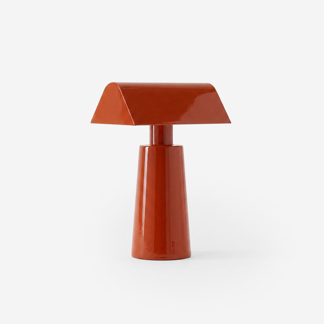 Kairal Table Lamp