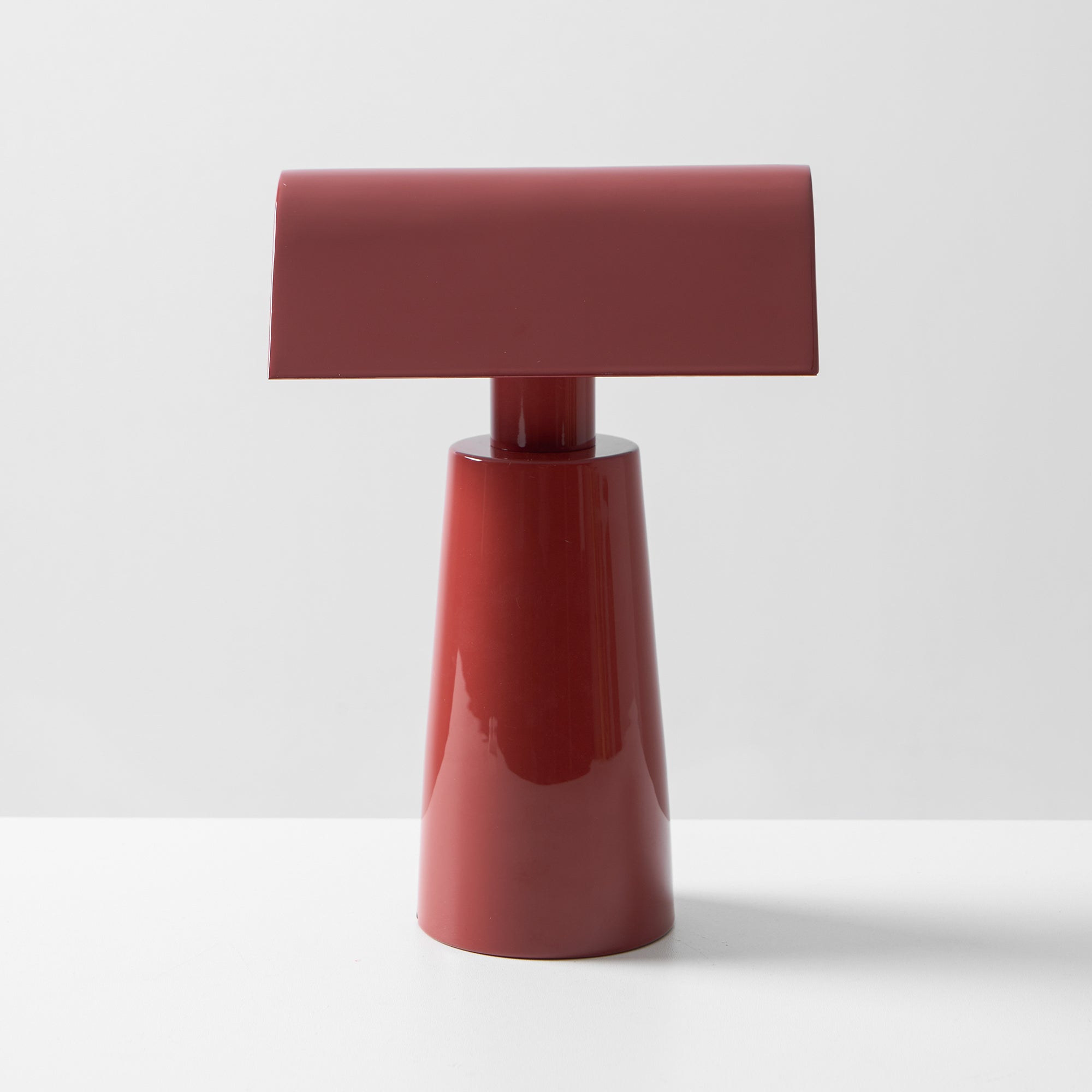 Kairal Table Lamp