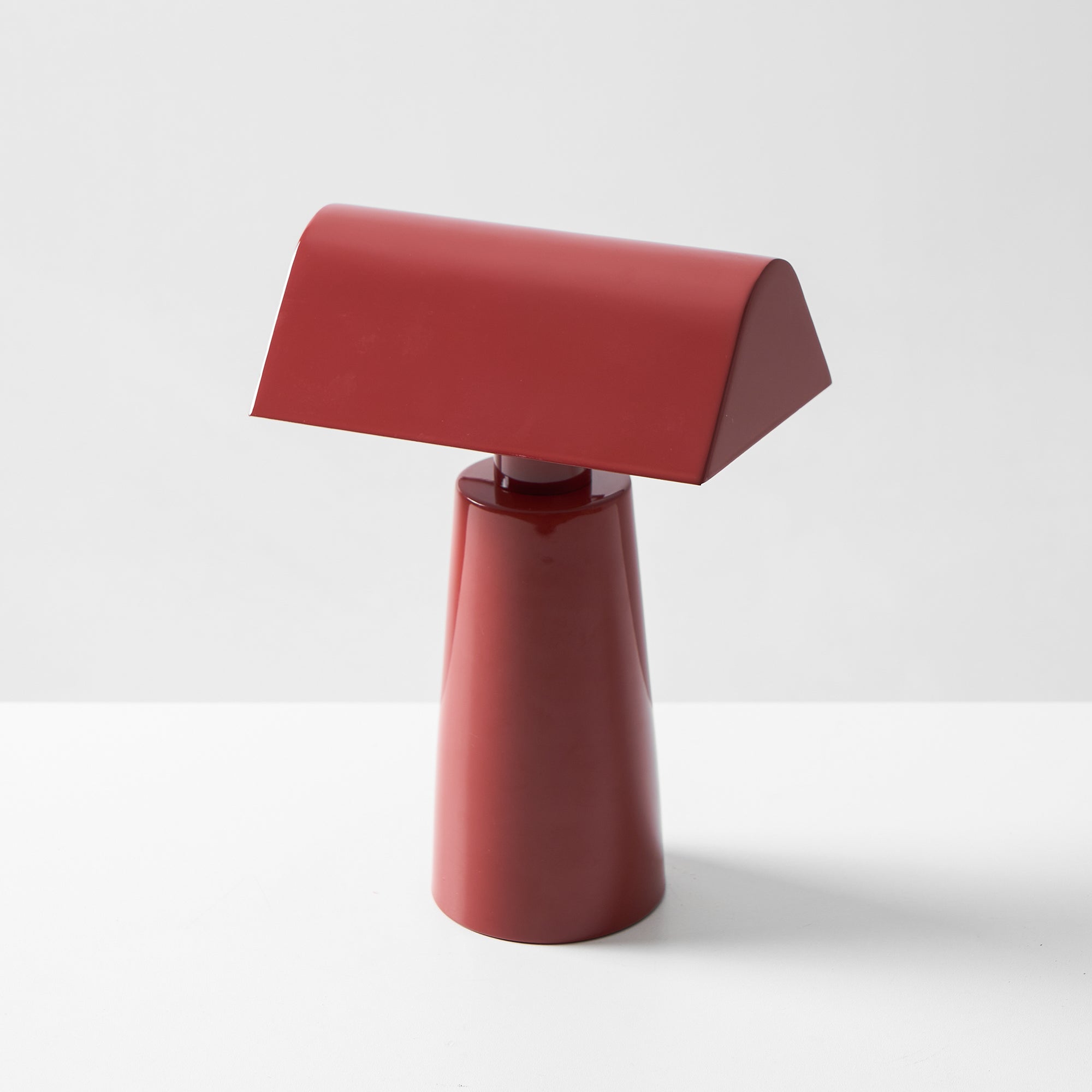 Kairal Table Lamp