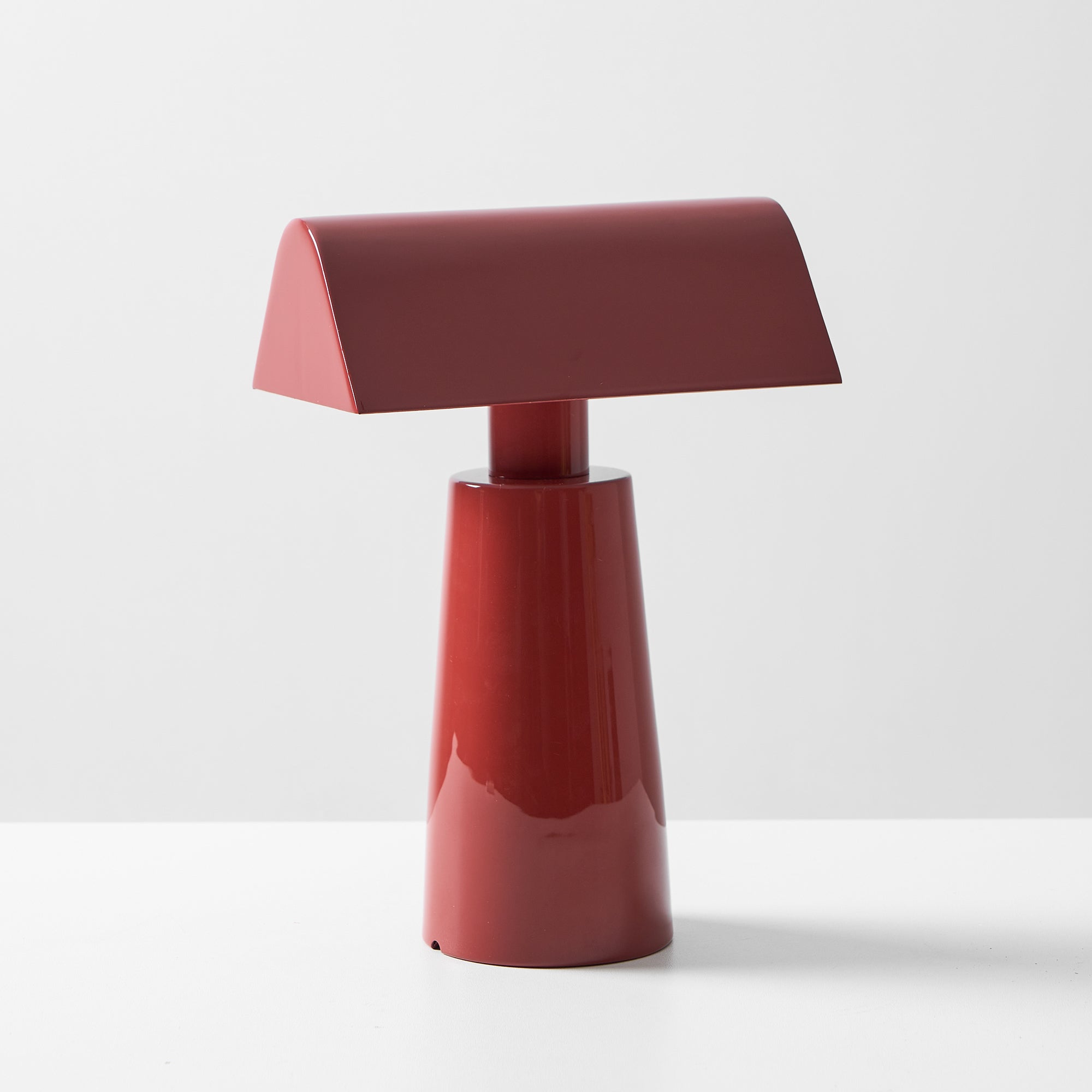 Kairal Table Lamp
