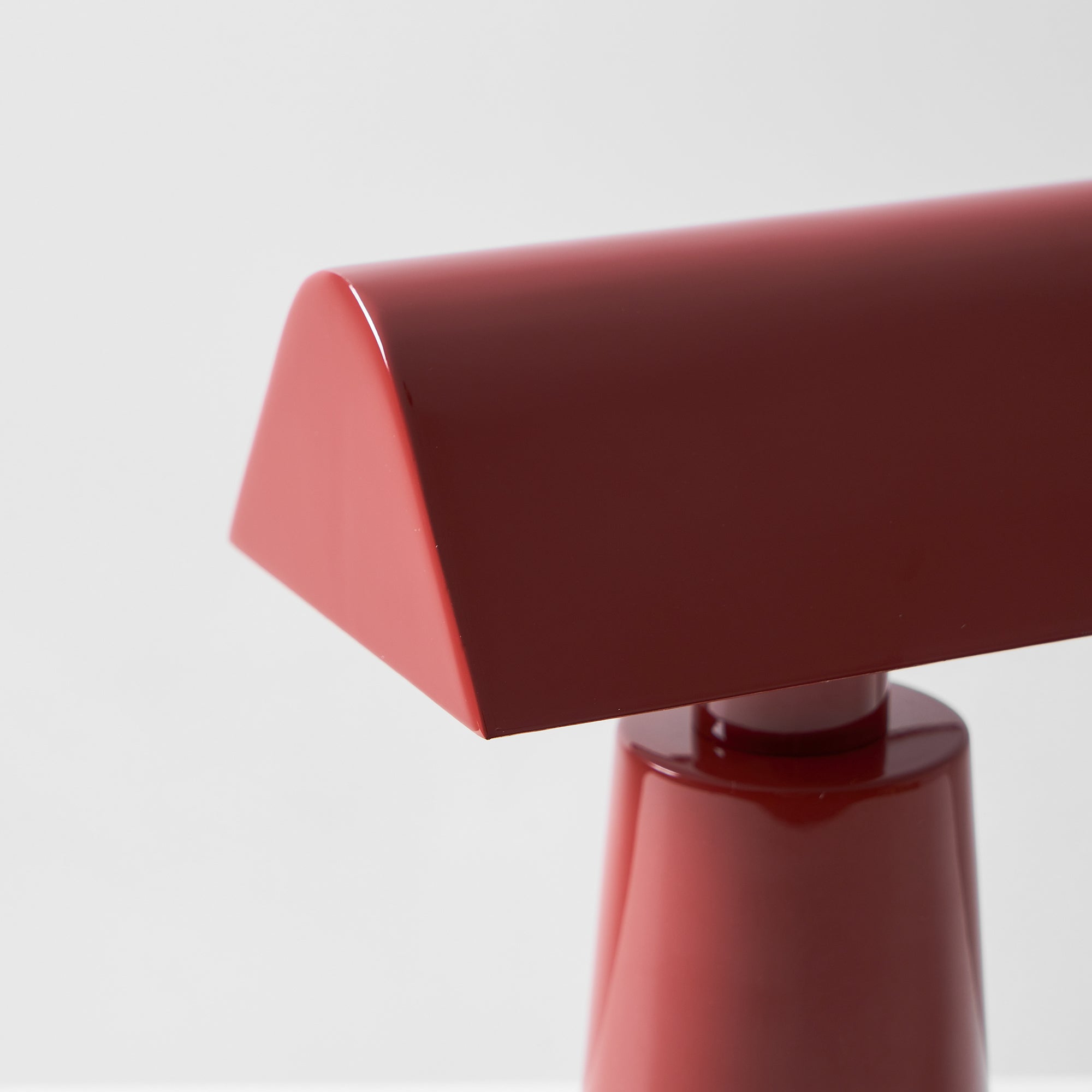 Kairal Table Lamp