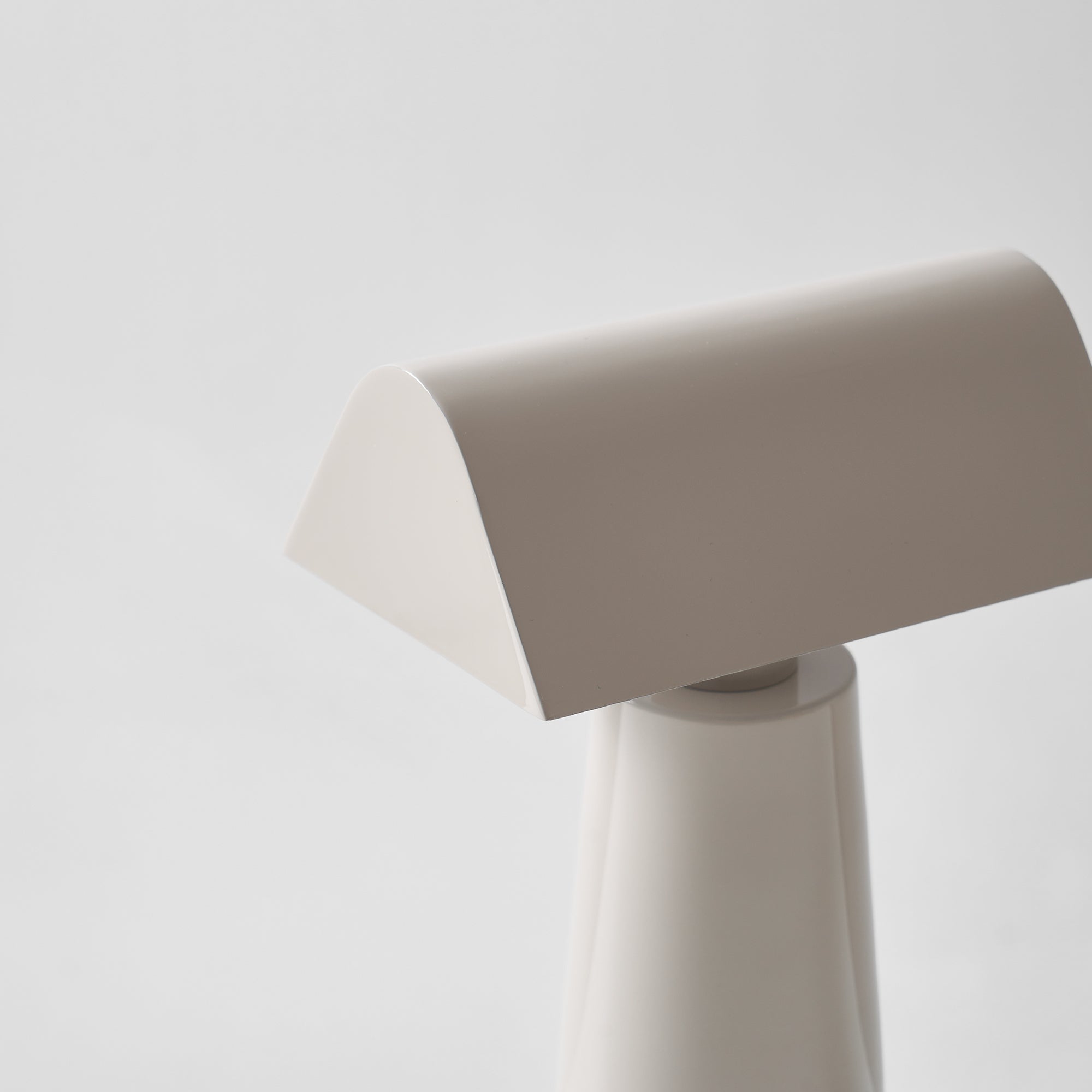 Kairal Table Lamp