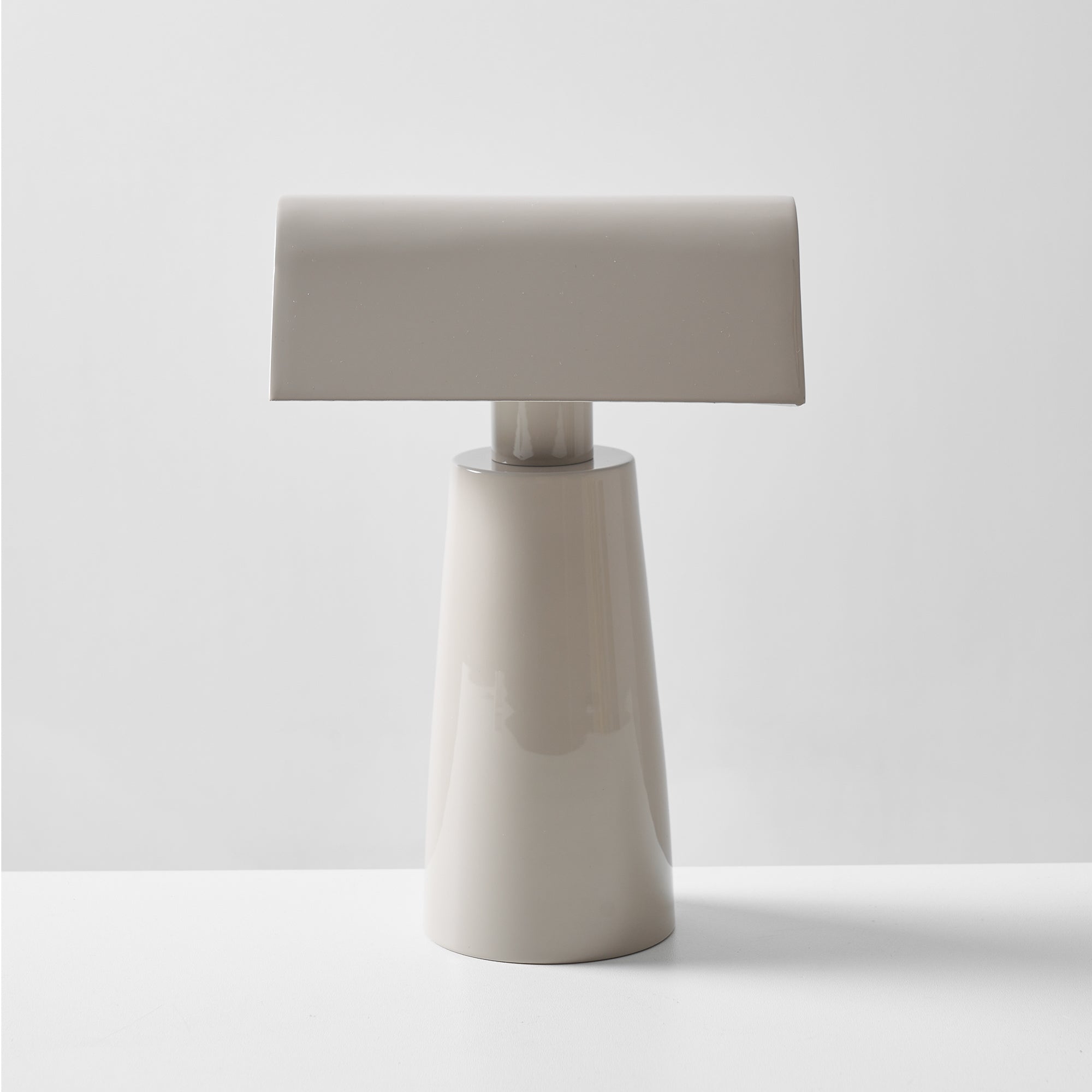 Kairal Table Lamp