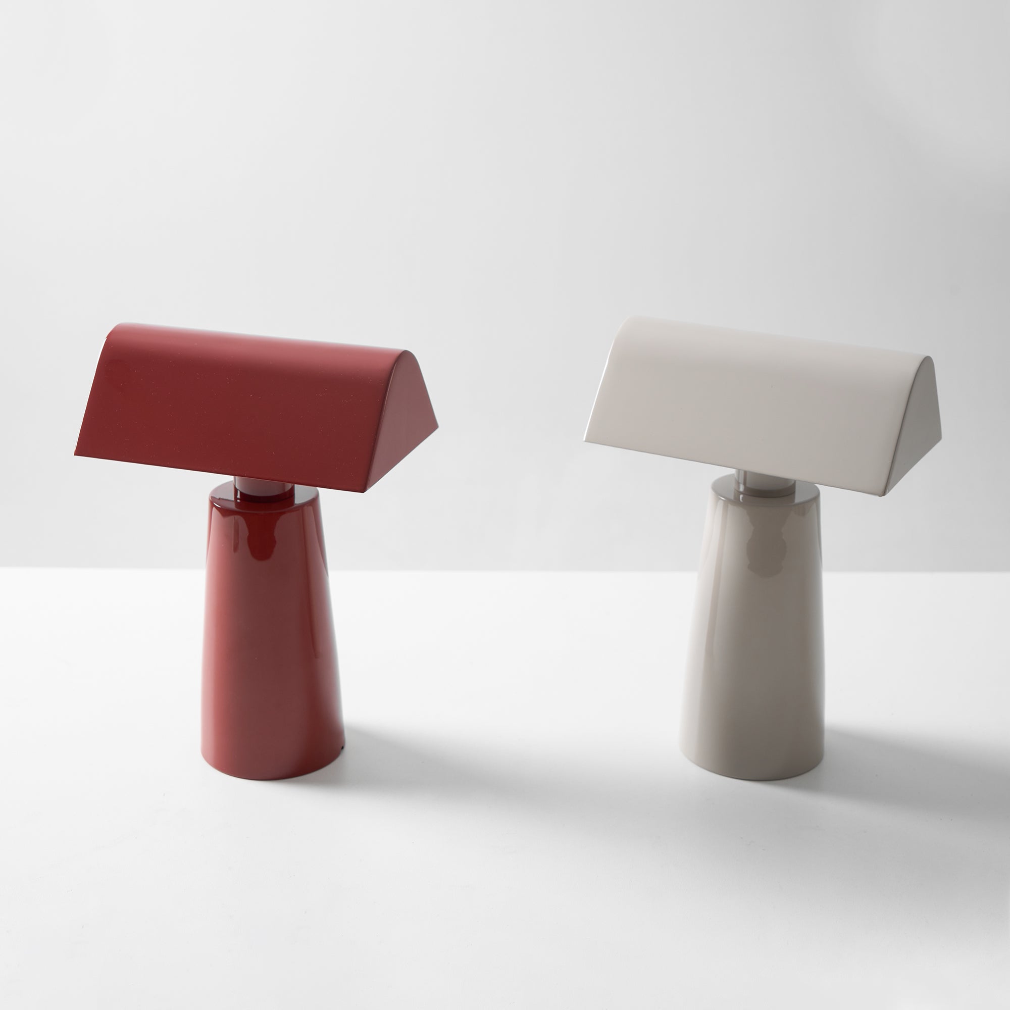 Kairal Table Lamp