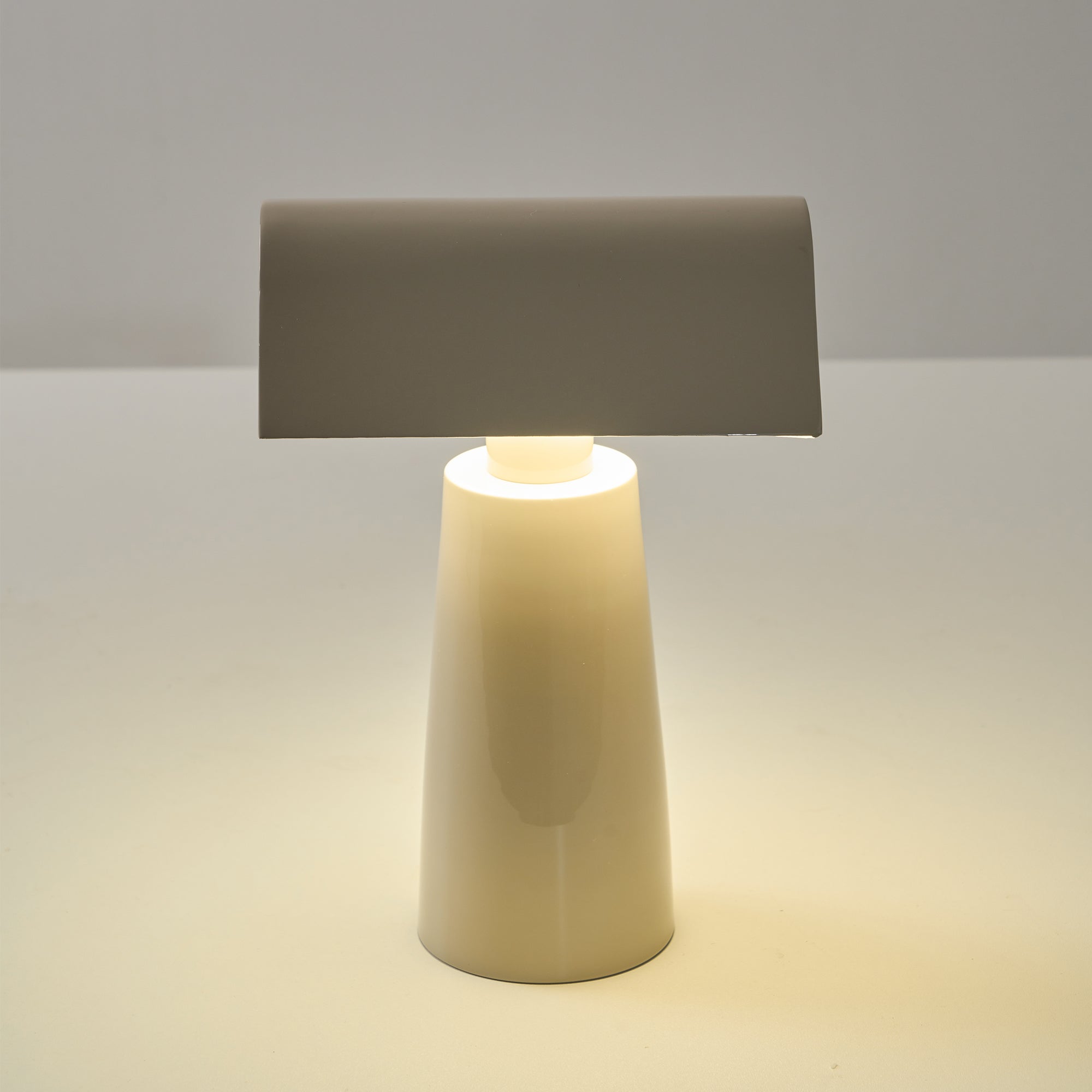 Kairal Table Lamp