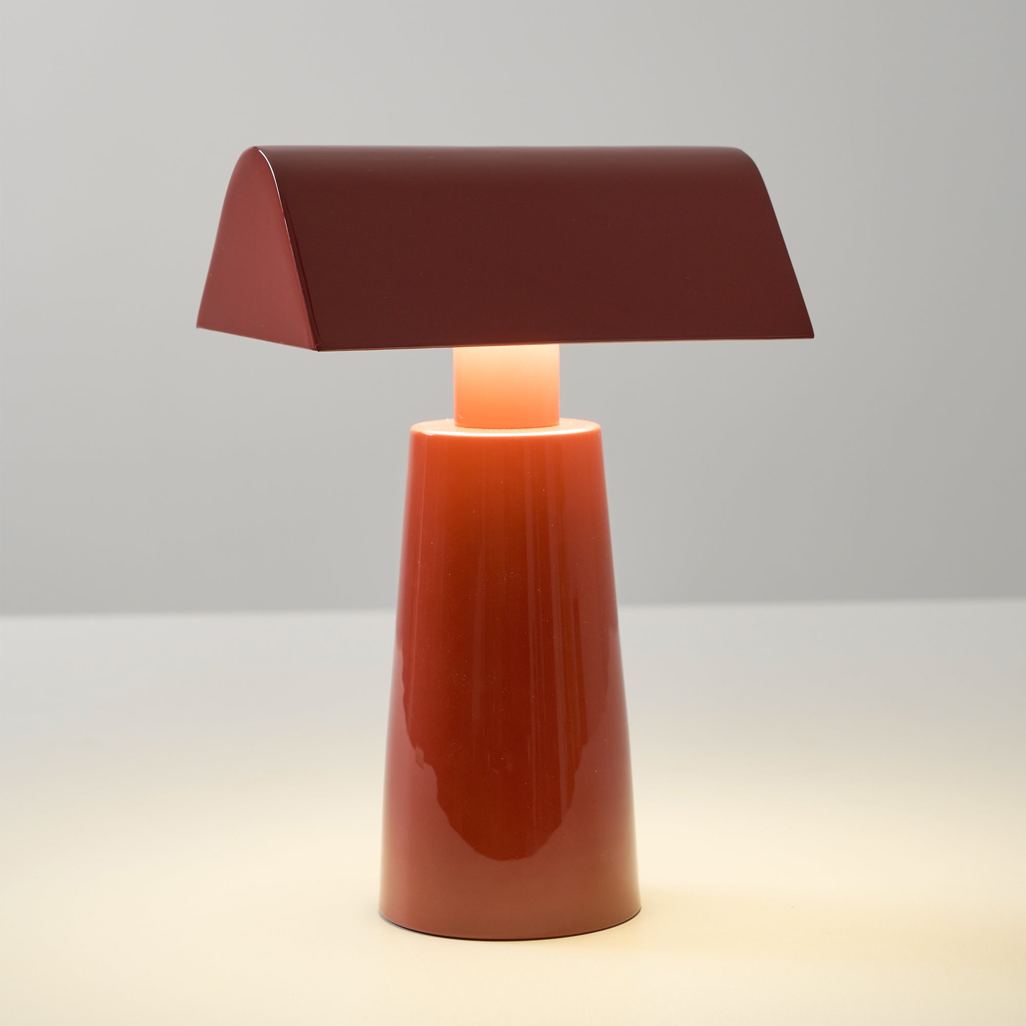 Kairal Table Lamp